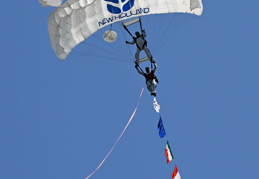 Eventi